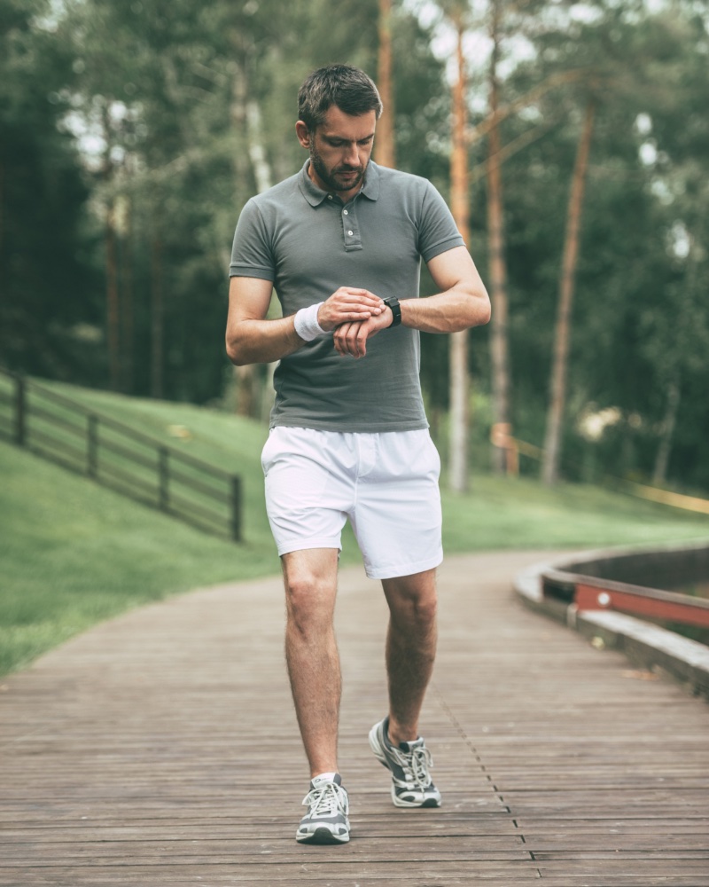Mens Shorts Outfits Polo Shirt Sneakers » Men's Shorts Outfits: The Best in Modern Style Mens Shorts Outfits Polo Shirt Sneakers