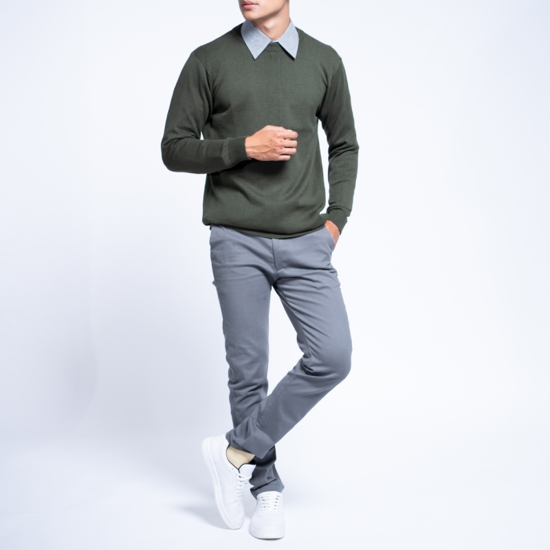 Minimalist Wardrobe Men Chinos » Minimalist Wardrobe Essentials for Men: The Ultimate Guide Minimalist Wardrobe Men Chinos