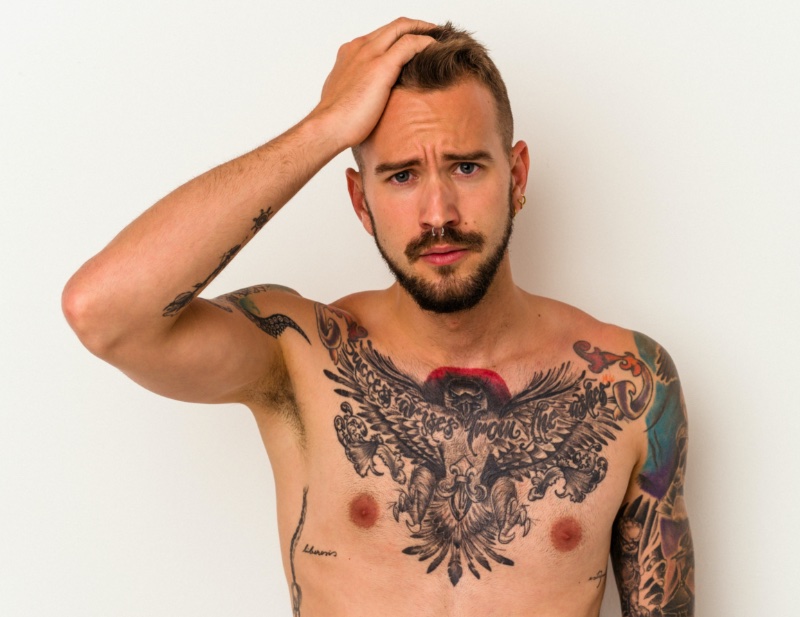 Tattoo Ideas for Men Bird Tattoo Chest » The Best Tattoo Ideas for Men in 2025: 60+ Cool Designs Tattoo Ideas for Men Bird Tattoo Chest
