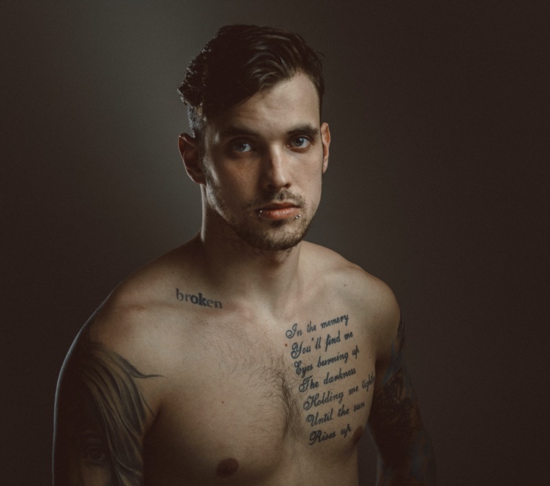 The Best Tattoo Ideas For Men In 2024 60 Cool Designs