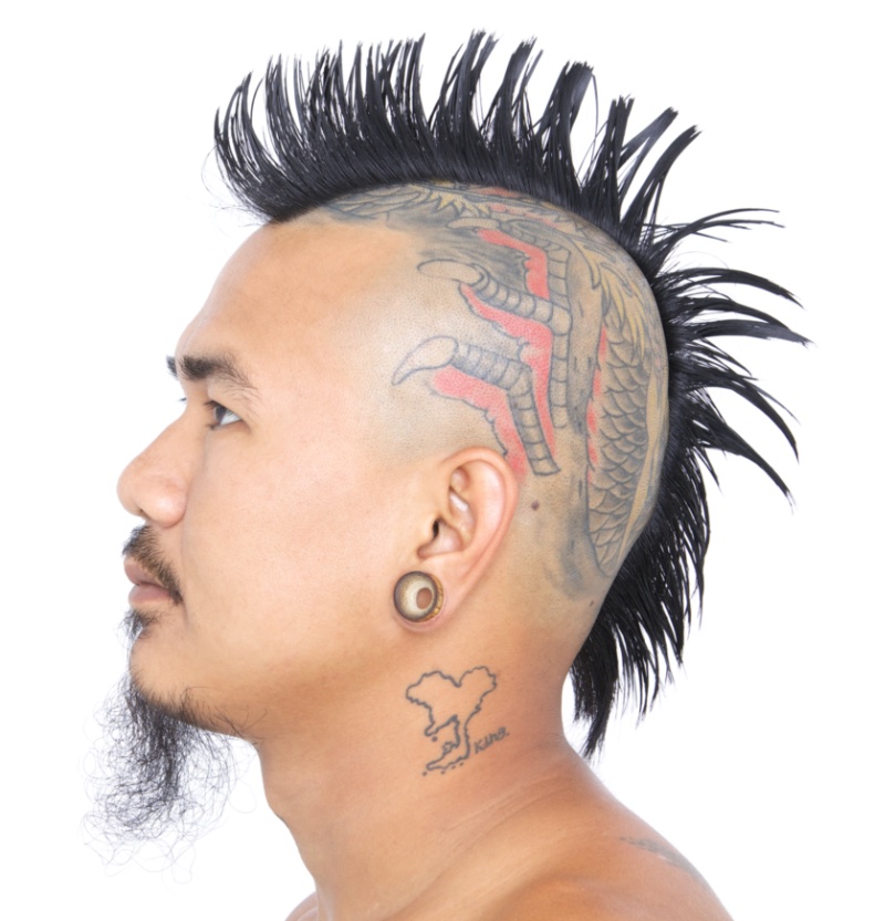 Haircut Design And Ideas For Men 2023, Best Men's Hair Tattoo Designs, New Men… em 2023