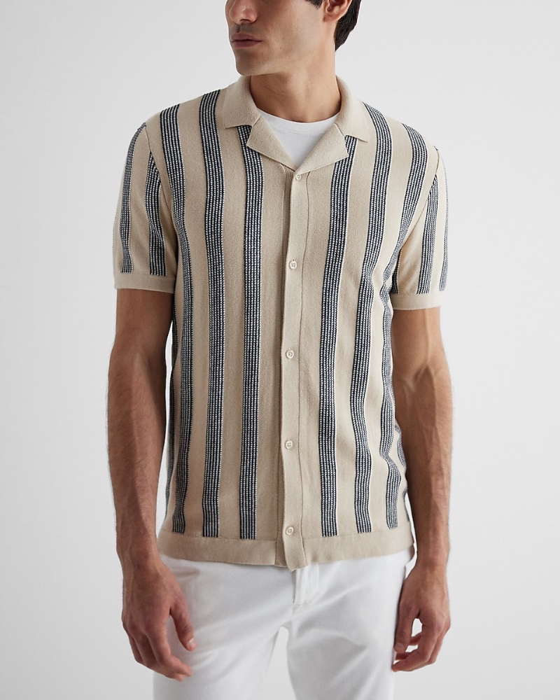 Types of Polo Shirts Sweater Express » Types of Polo Shirts: The Best Style Guide for Polos Types of Polo Shirts Sweater Express