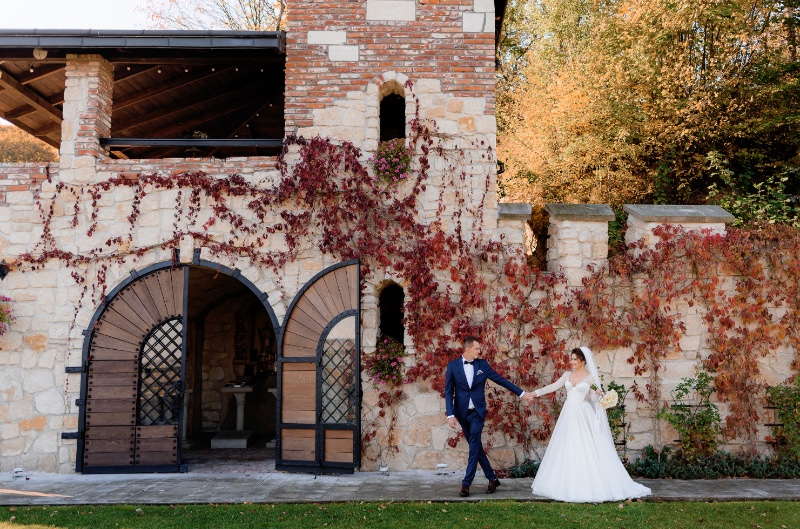 Bride Groom Entrance Bride Groom Entrance