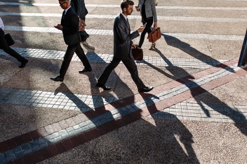 Business Professional Attire Men » Business Professional Attire for Men: Corporate Style Guide Business Professional Attire Men
