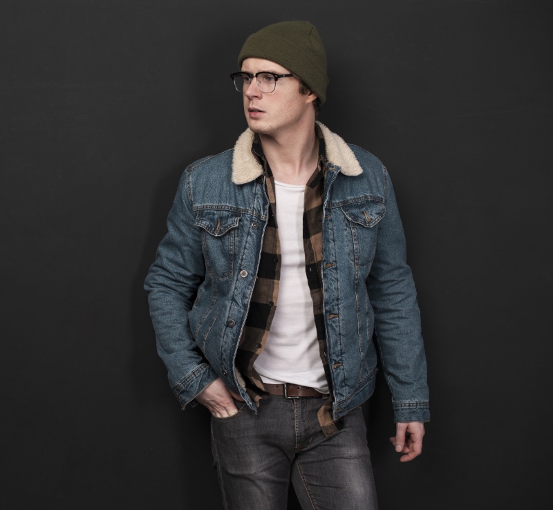 Casual Dress Men Outfits Fit Layers » Casual Wear for Men: A Guide to Simple Clothes That Inspire Casual Dress Men Outfits Fit Layers