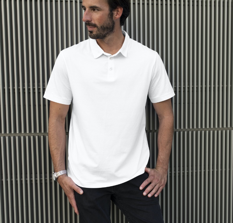 Casual Wear for Men: A Guide to Simple Clothes That Inspire