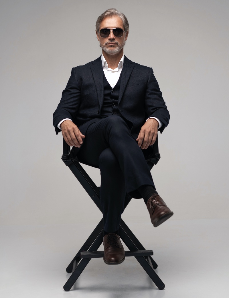 How to Dress Well Men Age Classic Menswear » How to Dress Better for Men: Mastering the Art How to Dress Well Men Age Classic Menswear