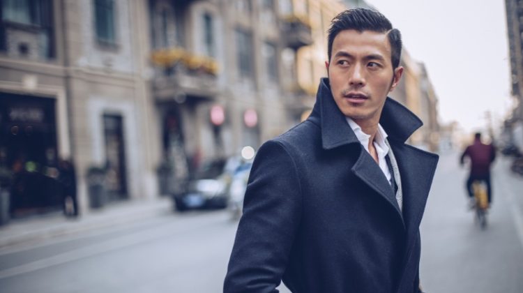 How to Dress Better for Men: Mastering the Art