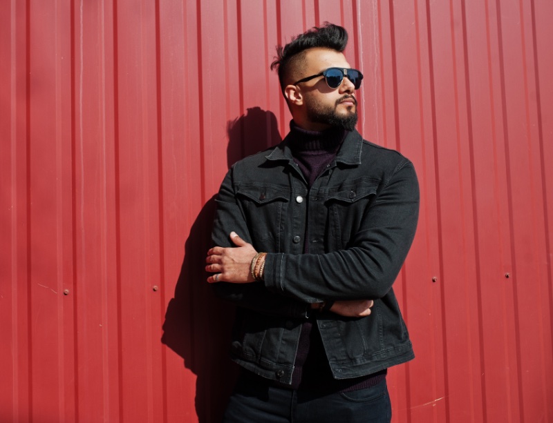 How to Dress Well Men Body Type » How to Dress Better for Men: Mastering the Art How to Dress Well Men Body Type