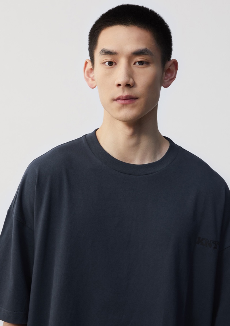 Kiton KNT Spring Summer 2024 Collection Lookbook 057