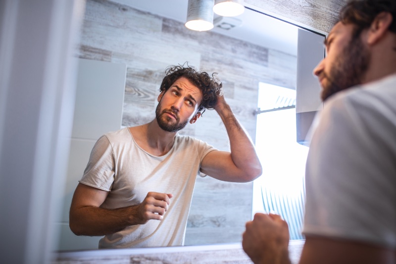 Man Grooming » The Rise of Kencore: Embracing Ken's Fashion Revolution Man Grooming