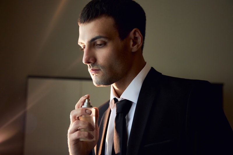 Man Smelling Fragrance » 5 Reasons to Try a Coconut Scent in Fragrance Man Smelling Fragrance