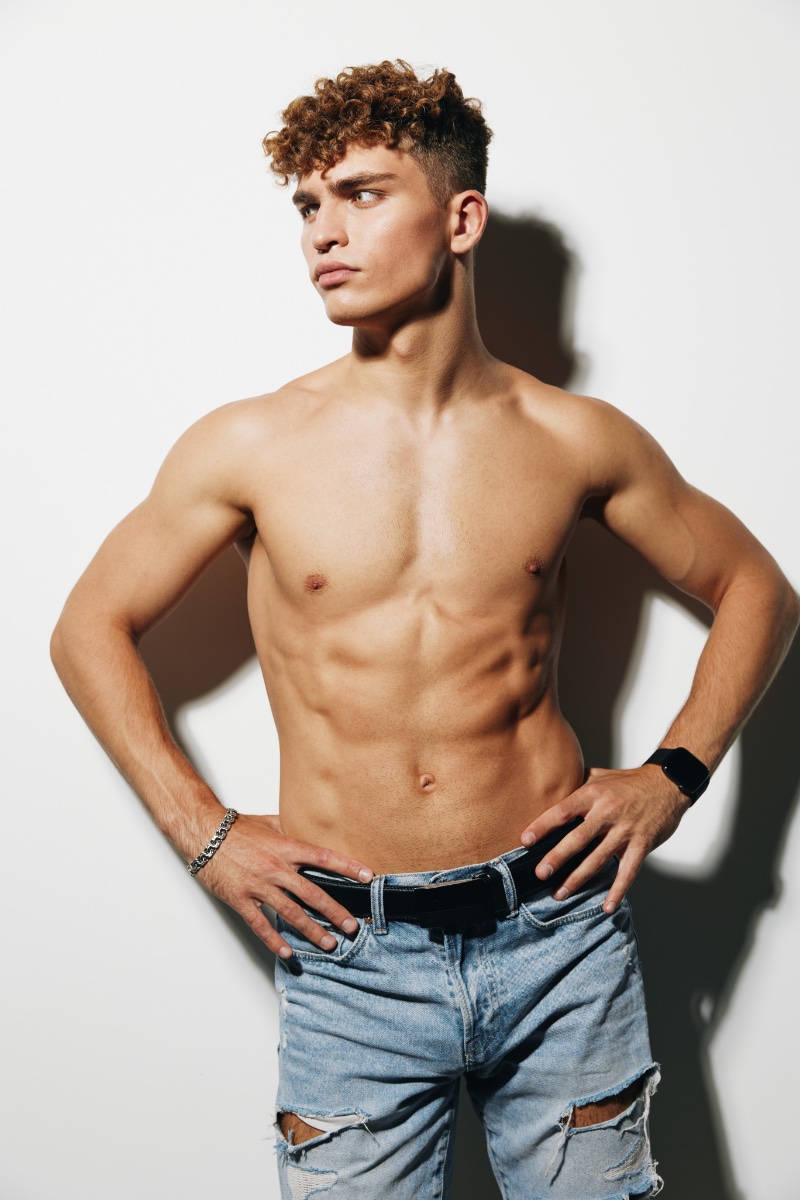 Mid Rise Jeans Men » Types of Jeans for Men: The Perfect Denim Fit, Cut + More Mid Rise Jeans Men