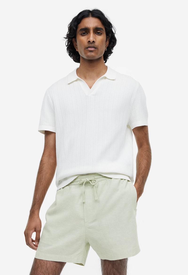 Preppy Aesthetic Style Men Spring Summer » Preppy Aesthetic Style for Men: Master the Look Preppy Aesthetic Style Men Spring Summer