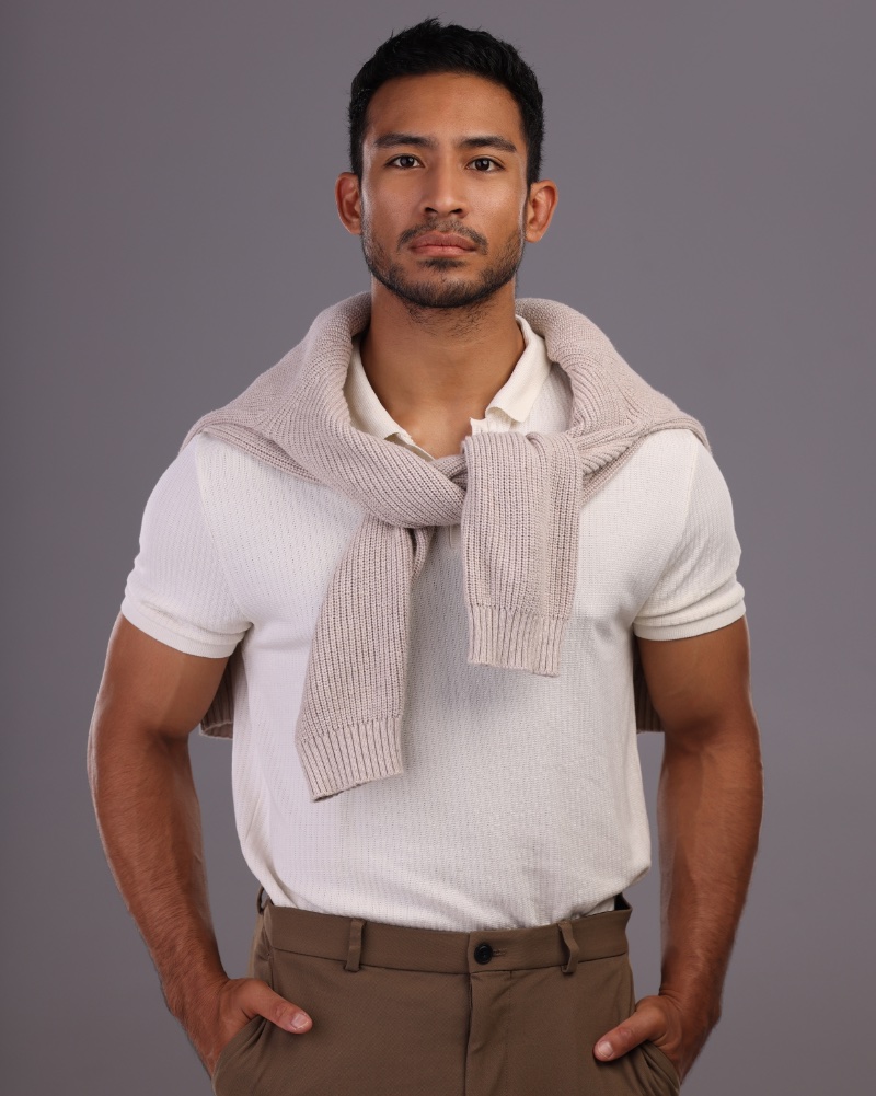 Preppy Aesthetic Style Men » Preppy Aesthetic Style for Men: Master the Look Preppy Aesthetic Style Men