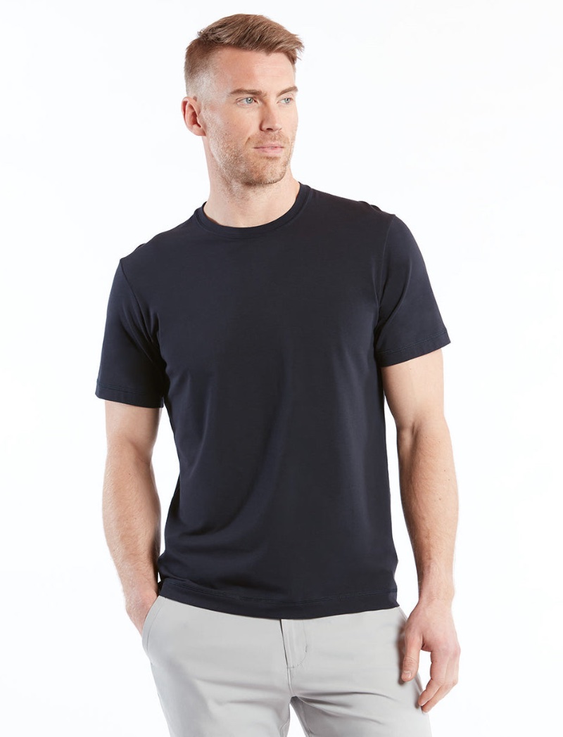 Best T-Shirts for Men: The Classics & Hidden Gems