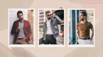 The Art of Manliness Made to Measure Shirts The Fashionisto