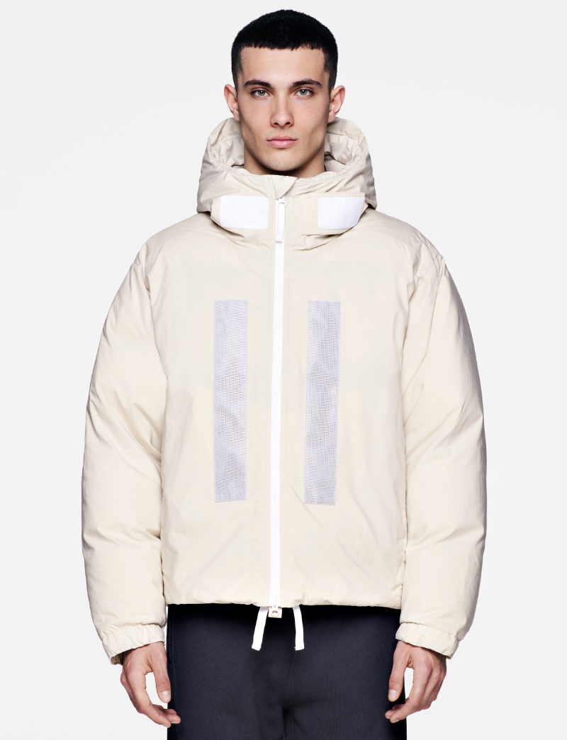 Stone Island Fall Winter 2023 Collection 008
