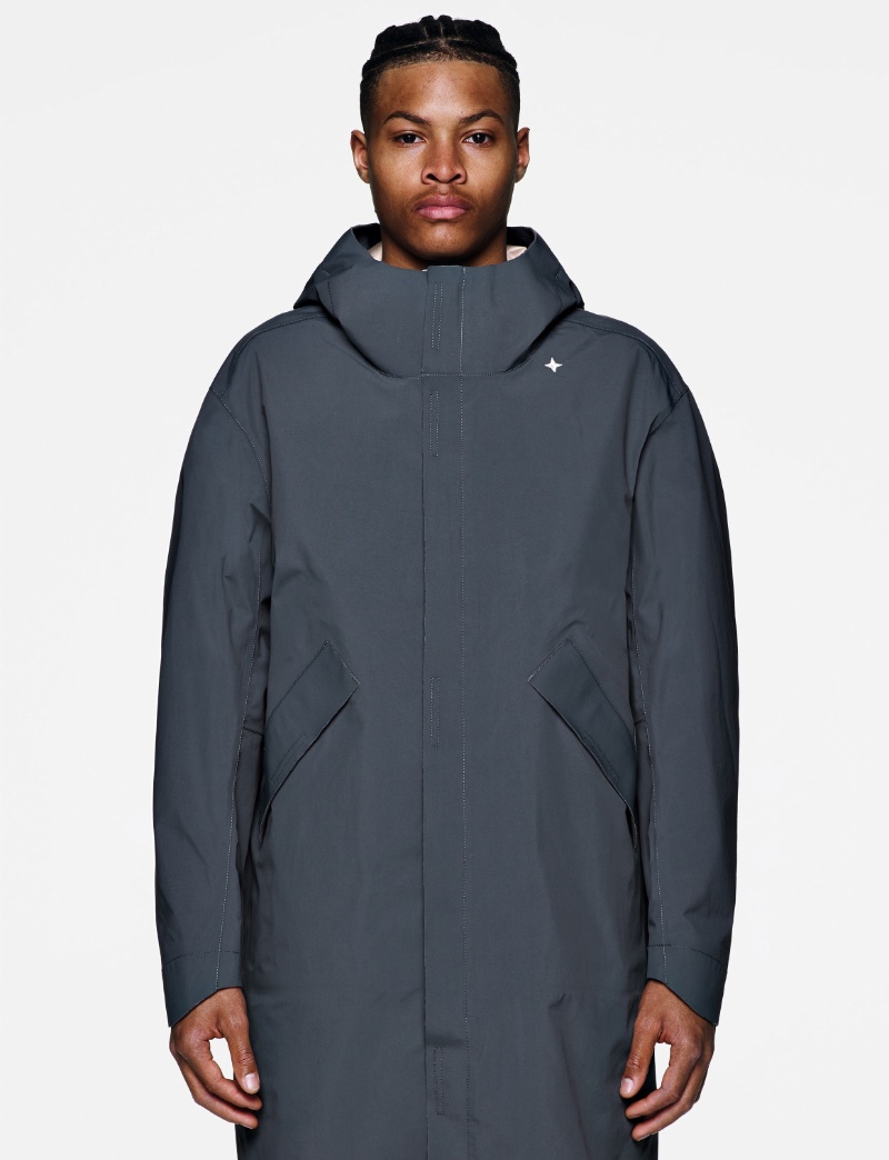 Stone Island Fall Winter 2023 Collection 016