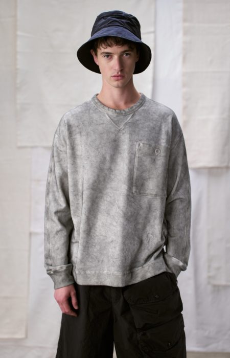 Ten c Spring Summer 2024 Collection Lookbook 013