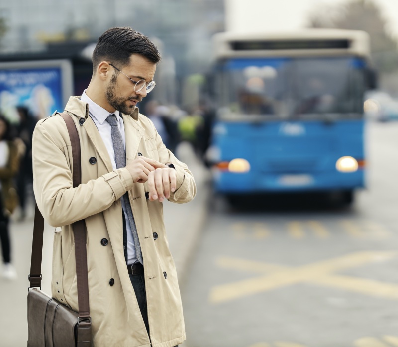 Trench Coat Styles Trench Business Casual