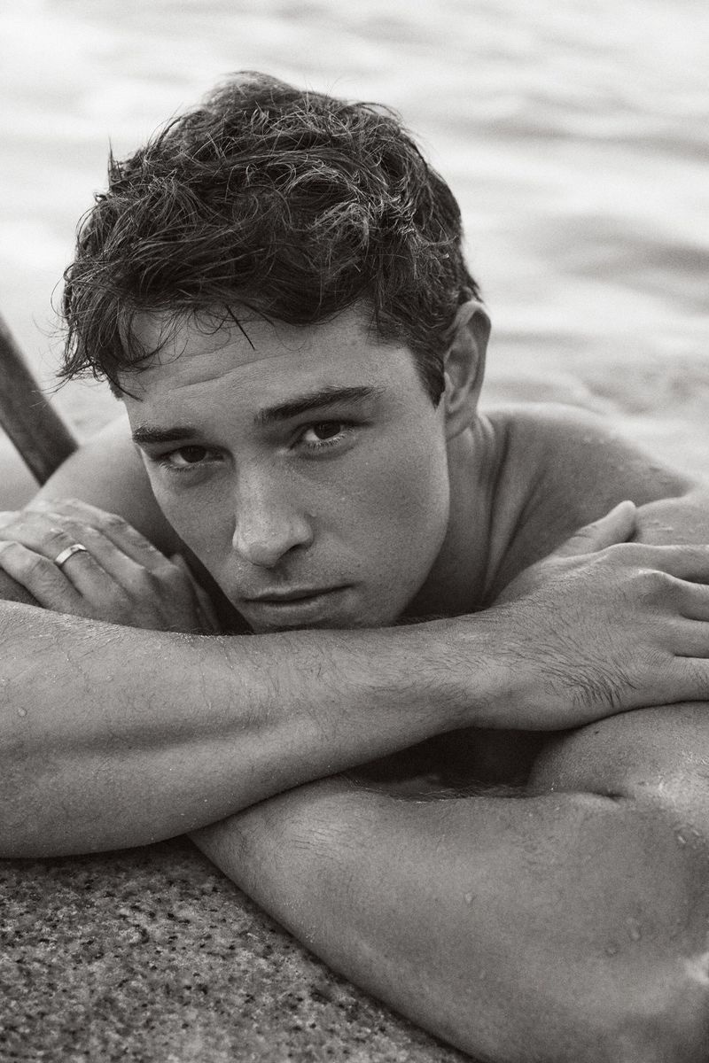 Francisco Lachowski Numero Netherlands 2023 016