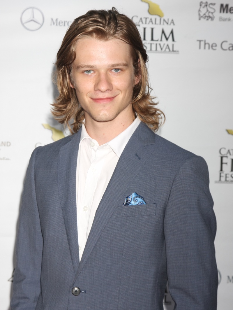 Lucas Till Blonde Actor » 50 Blonde Actors: Hollywood’s Golden Boys Redefining Fame Lucas Till Blonde Actor