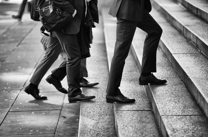 Types of Dress Shoes for Men » 12 Types of Dress Shoes for Men: Popular Styles to Wear Types of Dress Shoes for Men