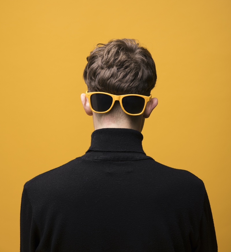 Men's Sunglasses Styles Final Words » Types of Sunglasses for Men: The Quintessential Shades Guide Men's Sunglasses Styles Final Words