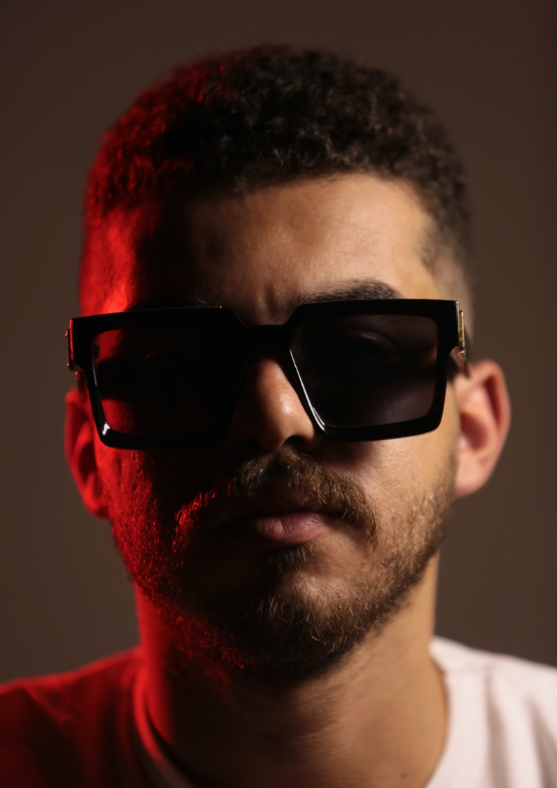 Oversized Sunglasses Men » Types of Sunglasses for Men: The Quintessential Shades Guide Oversized Sunglasses Men
