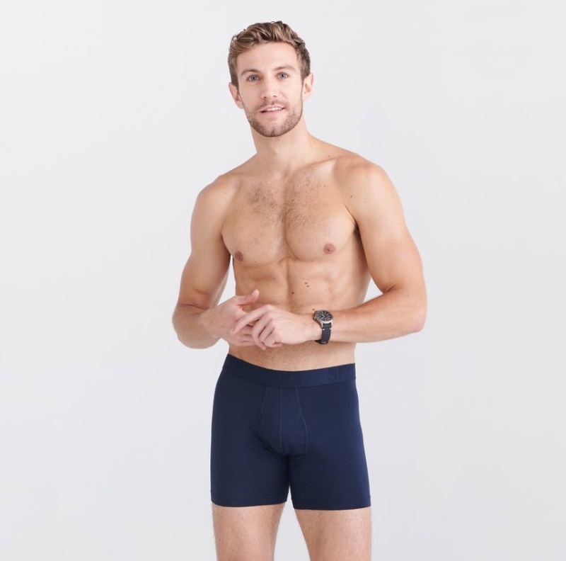 Men's Tommy Hilfiger Underwear New & Unusual at International Jock