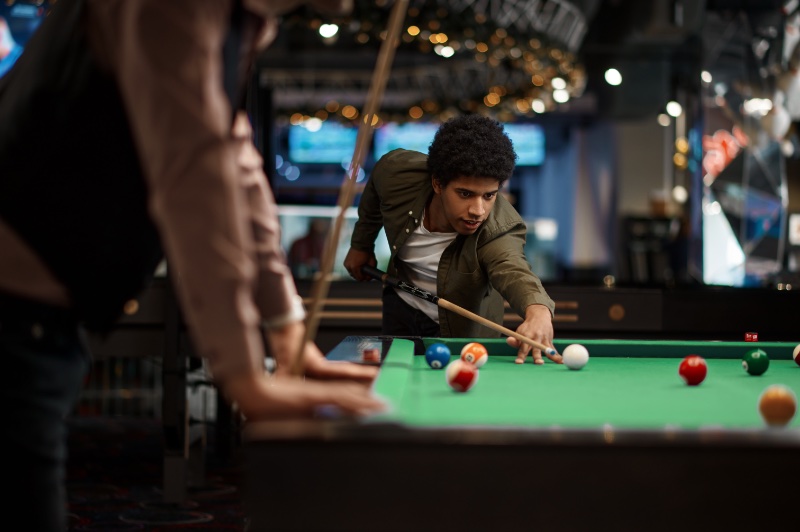 Work Life Balance Pool » Boomer Reboot: 4 Old-School Habits Worth Adopting Work Life Balance Pool
