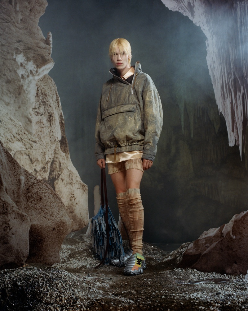 Acne Studios Luxury Clothing Brand Men Fall Winter 2023 » 50+ Luxury Designer Brands for Men: Fashion Label Appeal Acne Studios Luxury Clothing Brand Men Fall Winter 2023