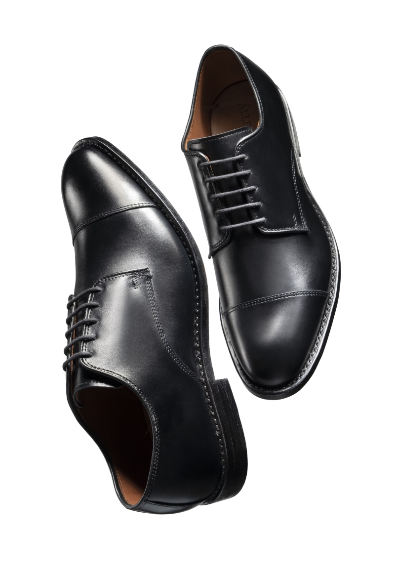 Allen Edmonds Fall Winter 2023 Campaign 006