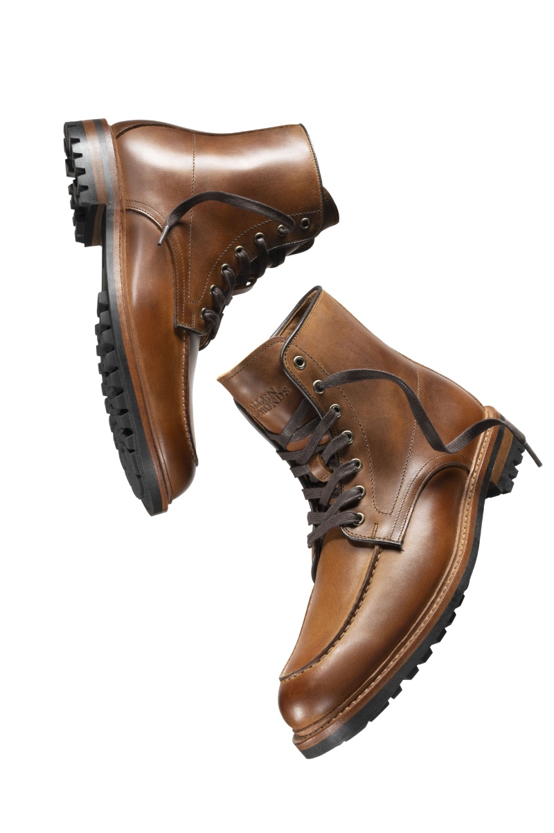 Allen Edmonds Fall Winter 2023 Campaign 014