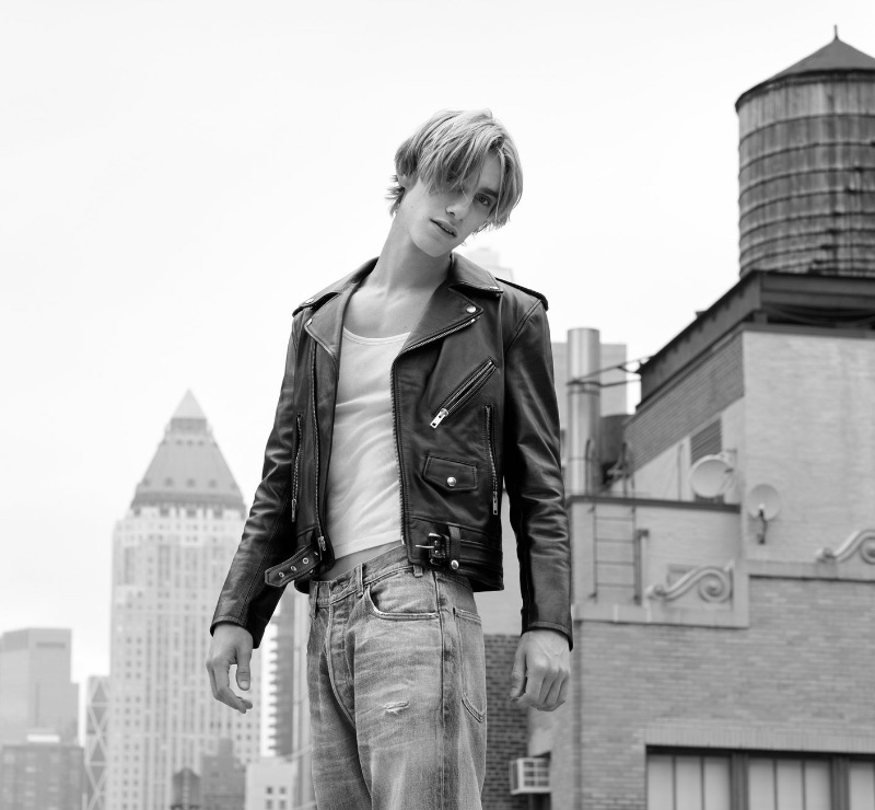 Celine Menswear Fall Winter 2023 » 50+ Luxury Designer Brands for Men: Fashion Label Appeal Celine Menswear Fall Winter 2023