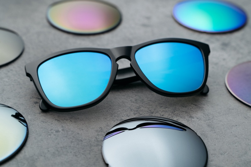 Different Lens Modern Sunglasses » 4 Mistakes to Avoid When Buying Sports Sunglasses Different Lens Modern Sunglasses
