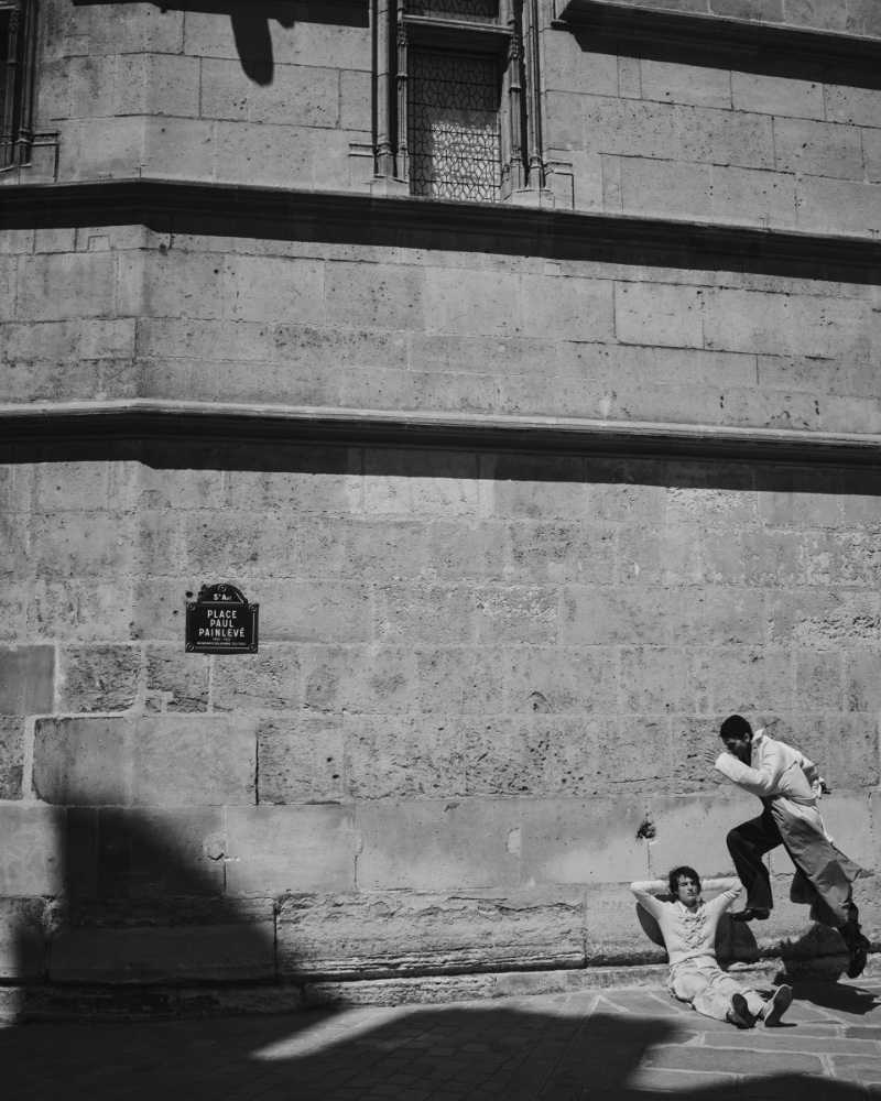» Lucas & Takfarines Take to Paris for HTSI Financial Times HTSI Editorial 2023 008