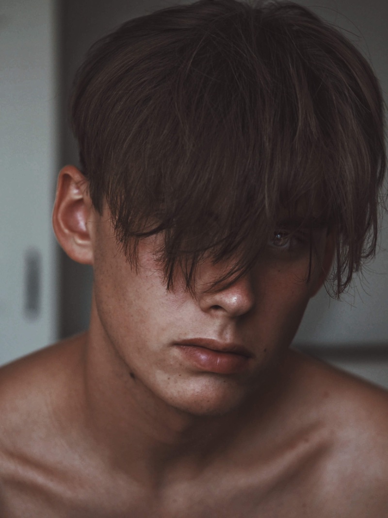 Hair Fringe Men Low Maintenance Hair Color » Hair Color for Men: The Power of the Perfect Hue Hair Fringe Men Low Maintenance Hair Color