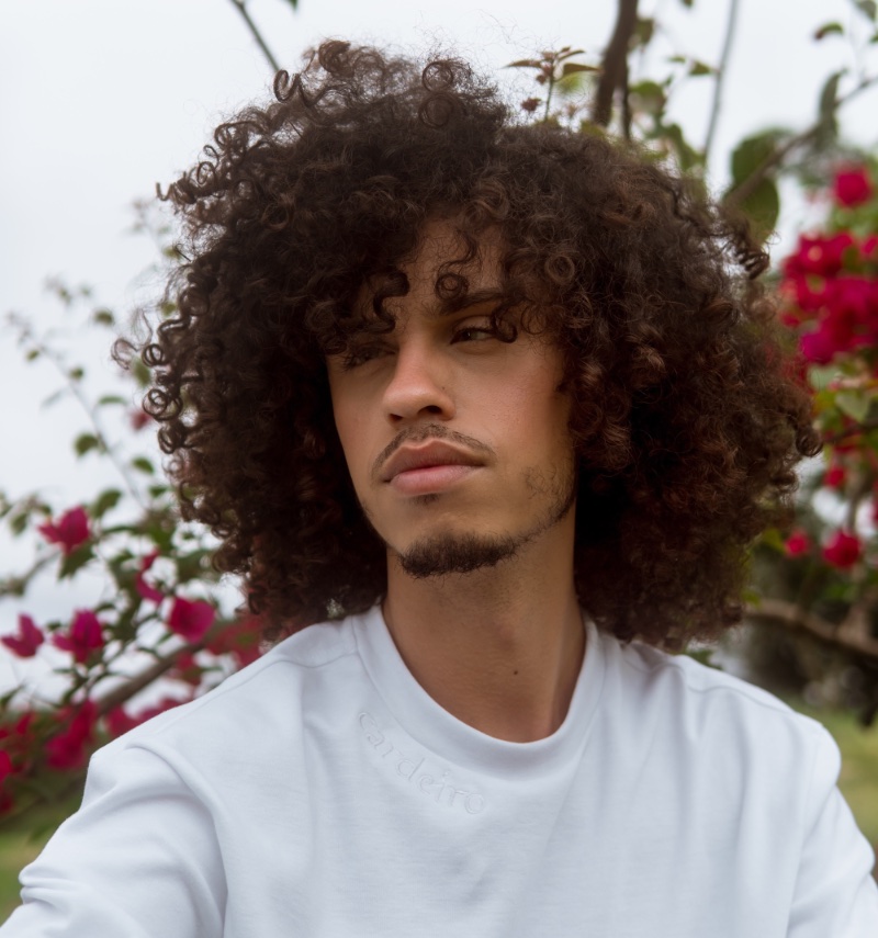 Henna Hair Curly Hair Men » Hair Color for Men: The Power of the Perfect Hue Henna Hair Curly Hair Men