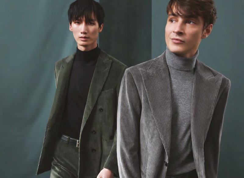 Me by Canali Fall Winter 2023 003