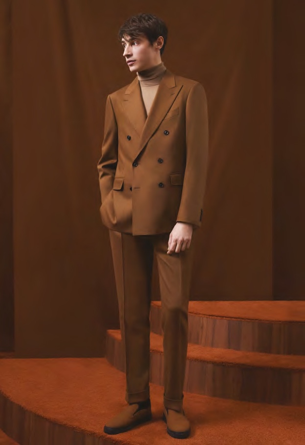 Me by Canali Fall Winter 2023 004