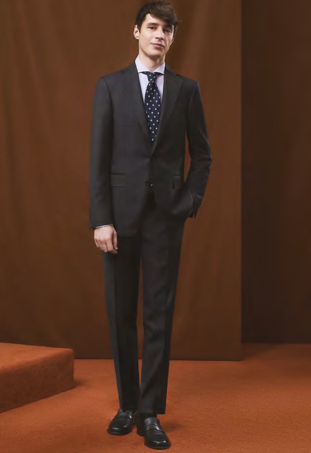 Me by Canali Fall Winter 2023 021