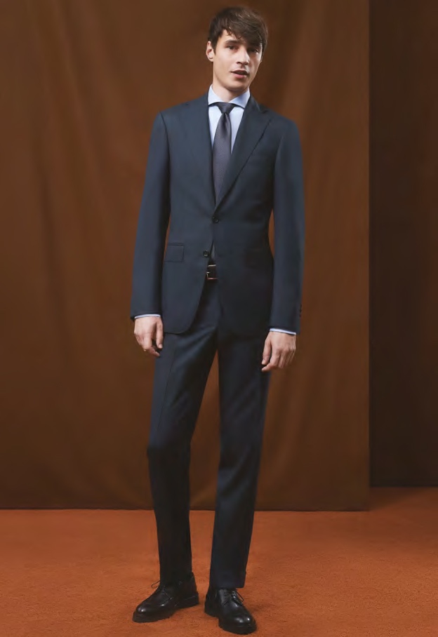 Me by Canali Fall Winter 2023 022