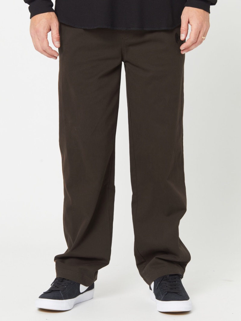 Skater Style Chino Pants Independent » Skater Style: Nail Skate Fashion for the Perfect Look Skater Style Chino Pants Independent