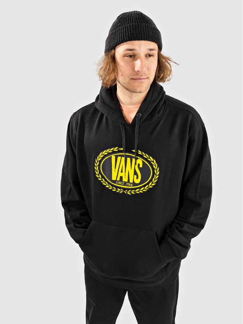 Skater Style Hoodie Vans » Skater Style: Nail Skate Fashion for the Perfect Look Skater Style Hoodie Vans