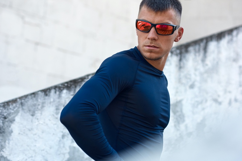 Sports Sunglasses Red » 4 Mistakes to Avoid When Buying Sports Sunglasses Sports Sunglasses Red