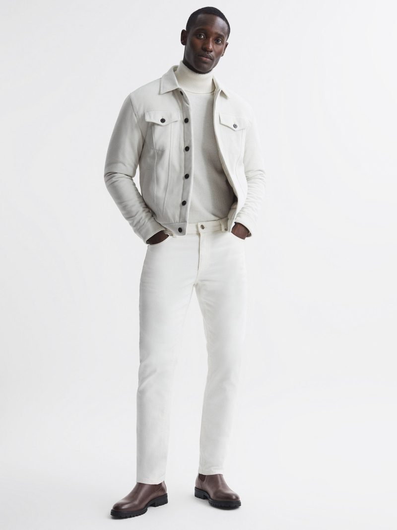 https://www.thefashionisto.com/wp-content/uploads/2023/10/All-White-Winter-Outfit-Reiss.jpg