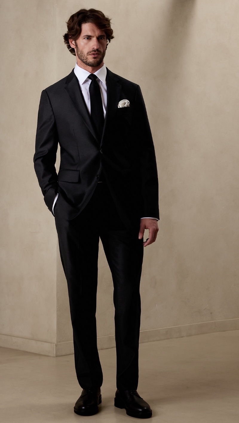 Best Formal Outfit For Men, Formal Outfit, Mens Fashion