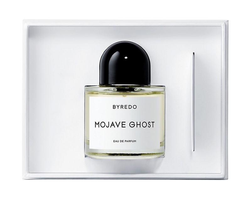 Byredo Mojave Ghost Eau de Parfum